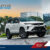 Dealer-Toyota-Auto2000-Cikupa