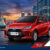 Gebyar-Promo-Toyota-2026