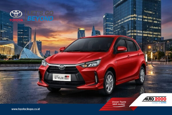 Gebyar-Promo-Toyota-2026
