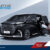 Kenali-Fitur-Mobil-Hybrid-Toyota