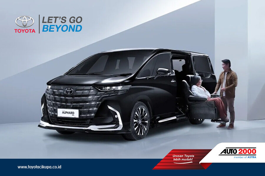 Kenali-Fitur-Mobil-Hybrid-Toyota