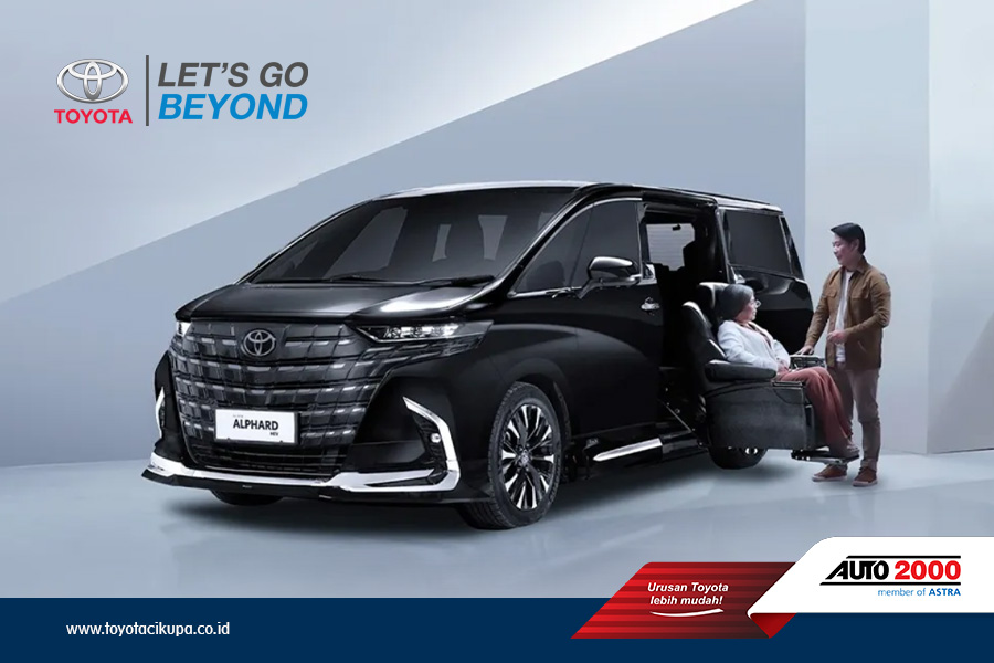 Kenali-Fitur-Mobil-Hybrid-Toyota