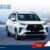 Kredit-Mobil-Toyota-Tangerang