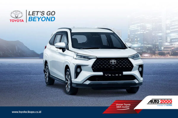 Kredit-Mobil-Toyota-Tangerang