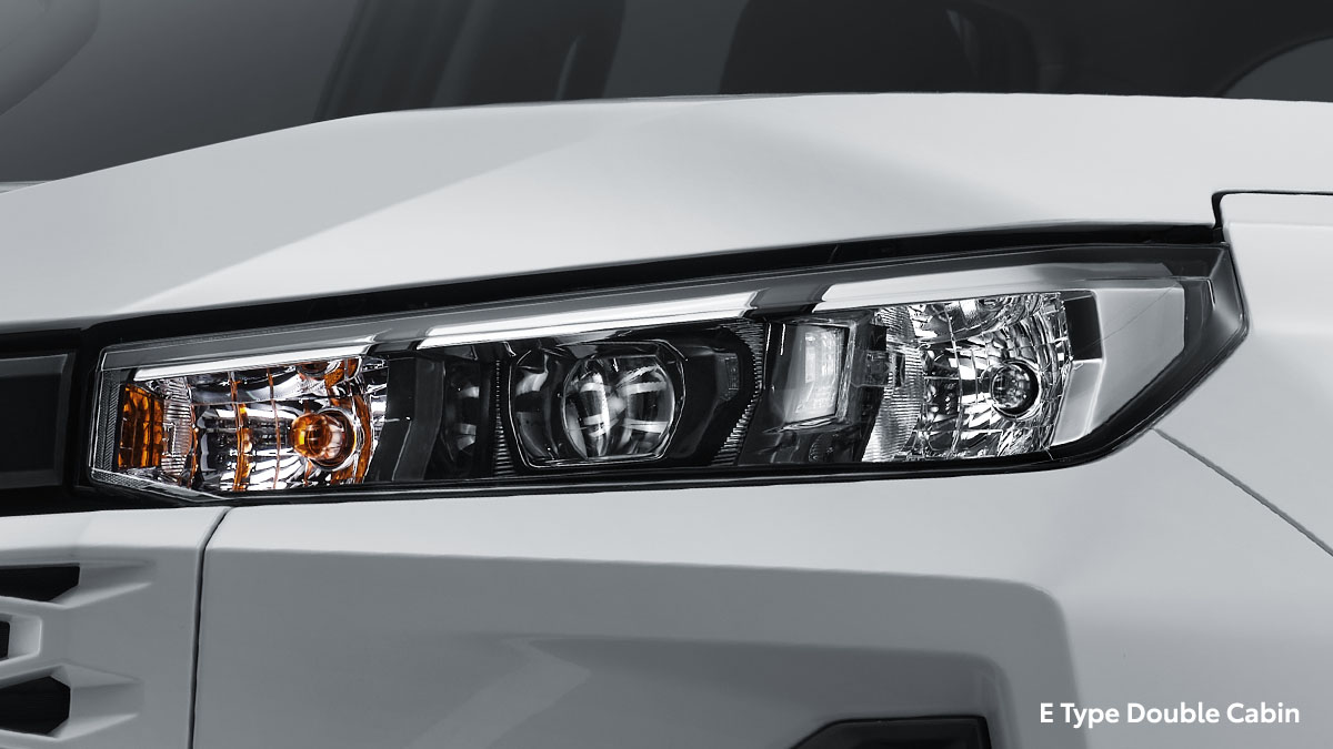 exterior HILUX 11