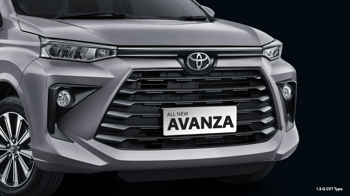 exterior avanza 1