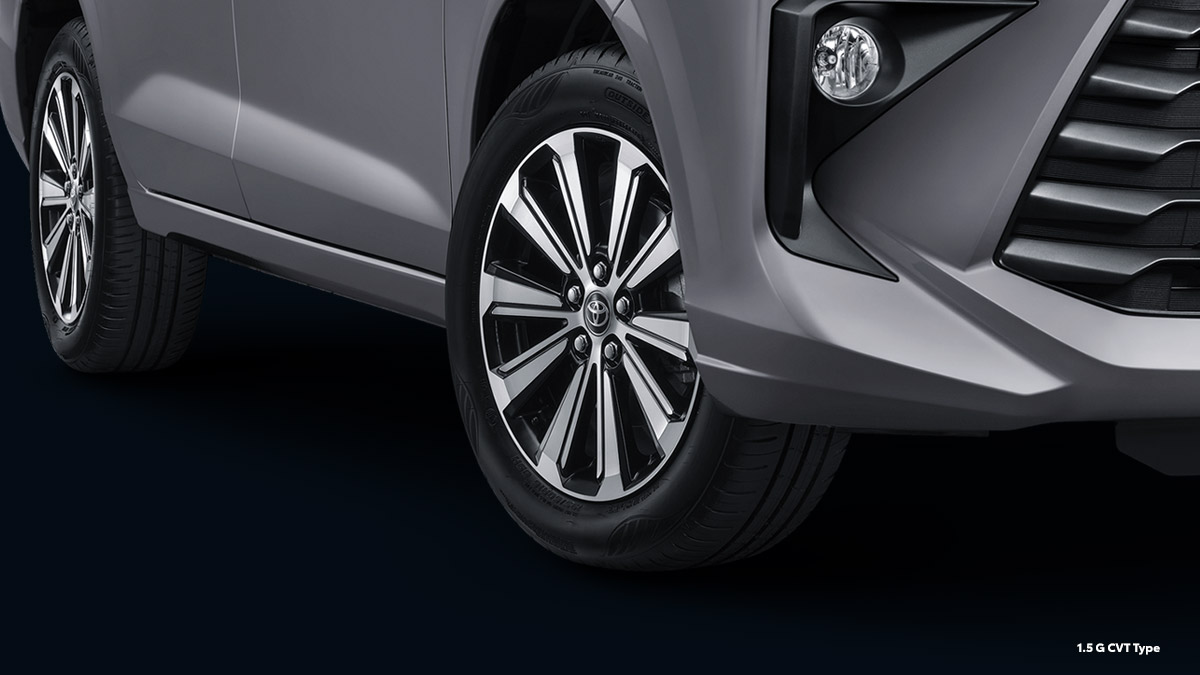 exterior avanza 4