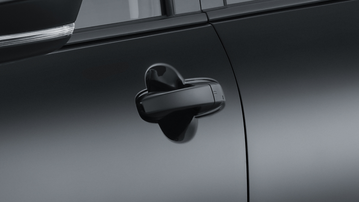 exterior raize 3