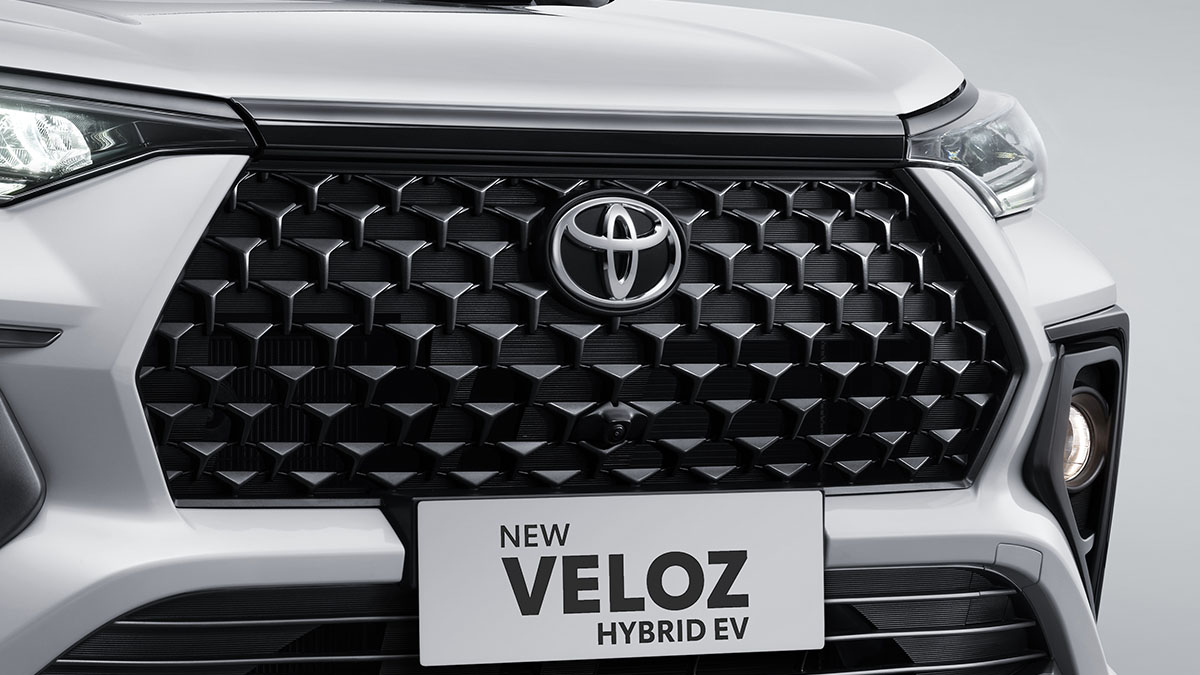 exterior veloz hev 2
