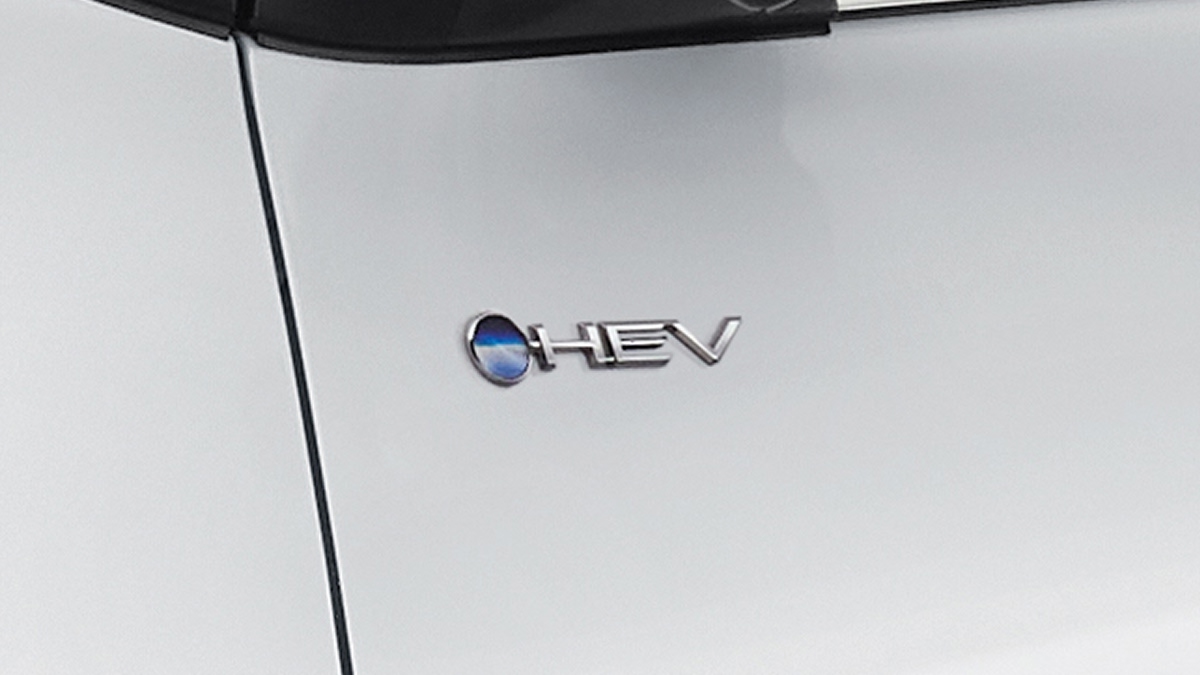exterior zenix hybrid 1