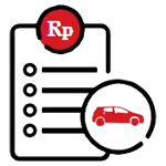 icon toyota 1