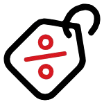 icon toyota 2