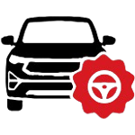 icon toyota 3